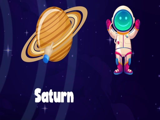 لعبة Astro Adventure Tour Max