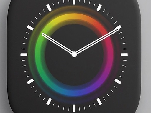لعبة Times Got Color