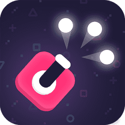 لعبة Box Shooter