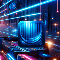 لعبة Blocks Dash Jump Square