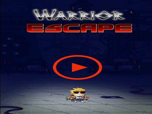 لعبة Jetpack Hero: Ascenso Infinito