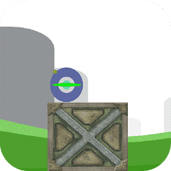 لعبة Brutusgame