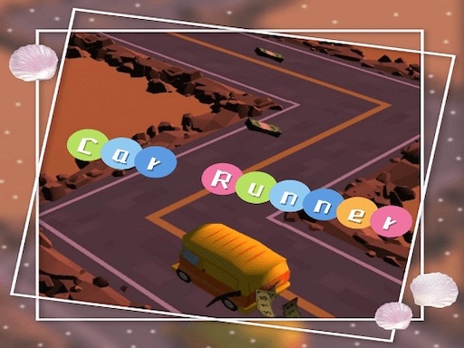 لعبة كارونر