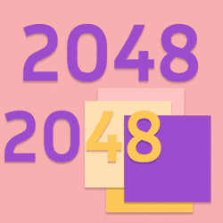 لعبة 20482048