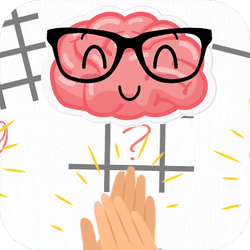 لعبة Brain Games 2