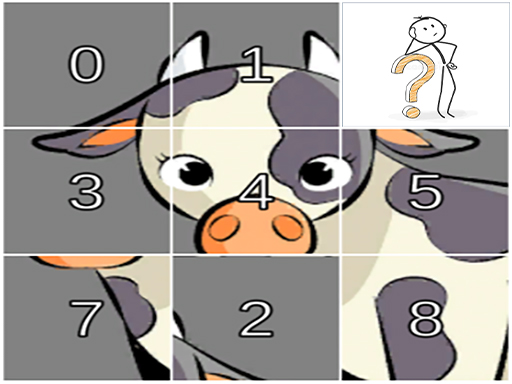 Puzzleopolis: لعبة ألغاز الذكاء